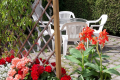 4.-Terrasse-e1531234758913