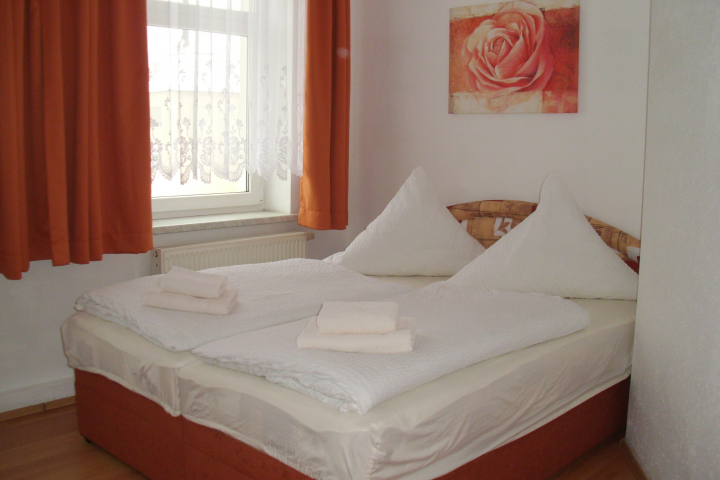 16.-Doppelzimmer11