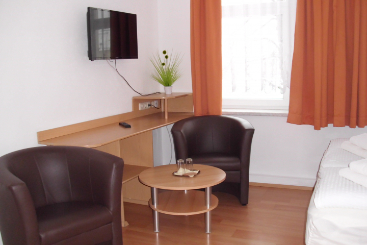17.-Doppelzimmer11-2