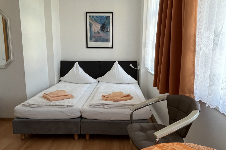 3-Bett-2