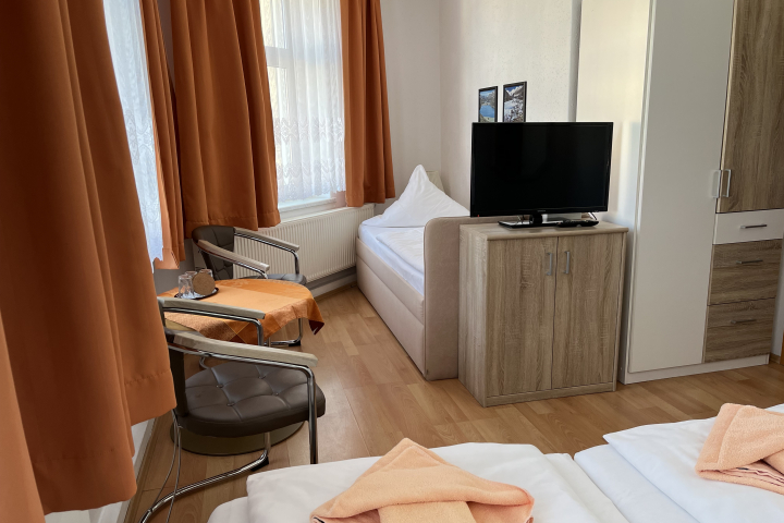 3-Bett-4
